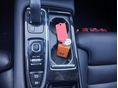 VOLVO V60 2020/9 - 30