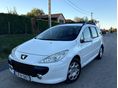 PEUGEOT 307 2007/5 - 1