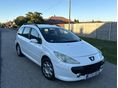 PEUGEOT 307 2007/5 - 2