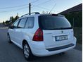 PEUGEOT 307 2007/5 - 3