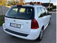 PEUGEOT 307 2007/5 - 4