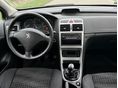 PEUGEOT 307 2007/5 - 5