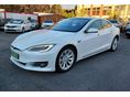 TESLA MODEL S 2020/4 - 3