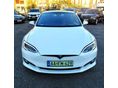 TESLA MODEL S 2020/4 - 2
