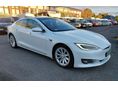 TESLA MODEL S 2020/4 - 1