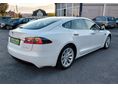 TESLA MODEL S 2020/4 - 4