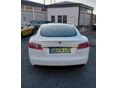 TESLA MODEL S 2020/4 - 5