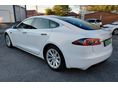 TESLA MODEL S 2020/4 - 6