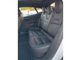 TESLA MODEL S 2020/4 - 7