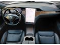 TESLA MODEL S 2020/4 - 9