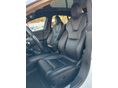 TESLA MODEL S 2020/4 - 8