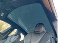 TESLA MODEL S 2020/4 - 10
