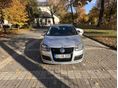 VOLKSWAGEN GOLF V 2008 - 1