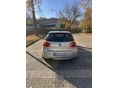 VOLKSWAGEN GOLF V 2008 - 3