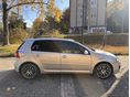 VOLKSWAGEN GOLF V 2008 - 4