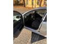 VOLKSWAGEN GOLF V 2008 - 5