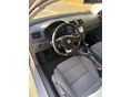 VOLKSWAGEN GOLF V 2008 - 6