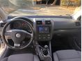 VOLKSWAGEN GOLF V 2008 - 7