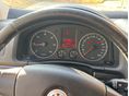 VOLKSWAGEN GOLF V 2008 - 8