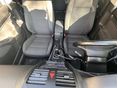 VOLKSWAGEN GOLF V 2008 - 9