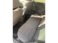 VOLKSWAGEN GOLF V 2008 - 10