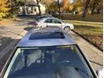 VOLKSWAGEN GOLF V 2008 - 11