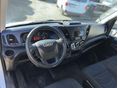IVECO 35 2018/7 - 5