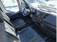 IVECO 35 2018/7 - 7