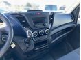 IVECO 35 2018/7 - 8