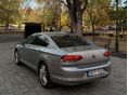 VOLKSWAGEN PASSAT VIII 2015/8 - 2