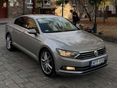 VOLKSWAGEN PASSAT VIII 2015/8 - 3