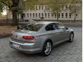VOLKSWAGEN PASSAT VIII 2015/8 - 4