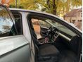 VOLKSWAGEN PASSAT VIII 2015/8 - 5