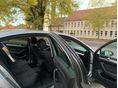 VOLKSWAGEN PASSAT VIII 2015/8 - 6