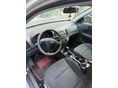 HYUNDAI I30 2010/9 - 3