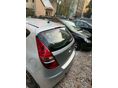HYUNDAI I30 2010/9 - 2