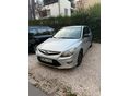 HYUNDAI I30 2010/9 - 1