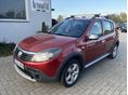 DACIA SANDERO 2010/2 - 1