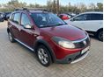 DACIA SANDERO 2010/2 - 2