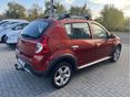 DACIA SANDERO 2010/2 - 3