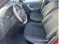 DACIA SANDERO 2010/2 - 7