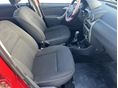 DACIA SANDERO 2010/2 - 8