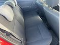 DACIA SANDERO 2010/2 - 9