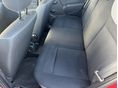 DACIA SANDERO 2010/2 - 10