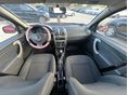 DACIA SANDERO 2010/2 - 5