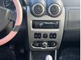 DACIA SANDERO 2010/2 - 6