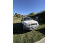 LAND ROVER FREELANDER 1999/6 - 1