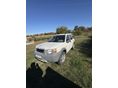 LAND ROVER FREELANDER 1999/6 - 2