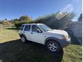LAND ROVER FREELANDER 1999/6 - 3