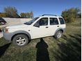 LAND ROVER FREELANDER 1999/6 - 4